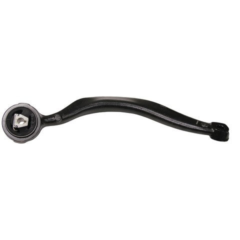 MOOG Chassis Products Suspension Control Arm P/N:RK620116 Fits: BMW X5 06-00 - Image 2