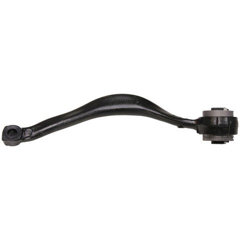 MOOG Chassis Products Suspension Control Arm P/N:RK620116 Fits: BMW X5 06-00 - Image 1