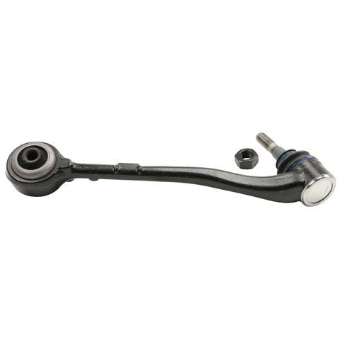 MOOG Chassis Products Suspension Control Arm and Ball Joint Assembly P/N:RK620117 Fits: BMW X5 06-00 - Image 2