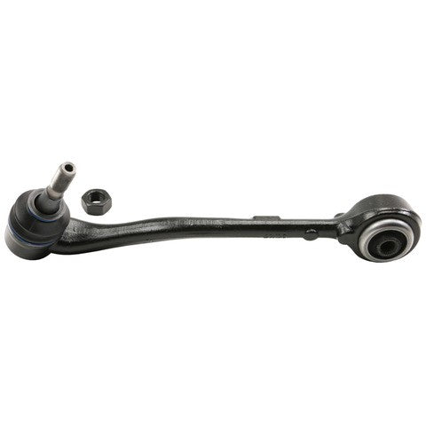 MOOG Chassis Products Suspension Control Arm and Ball Joint Assembly P/N:RK620117 Fits: BMW X5 06-00 - Image 1