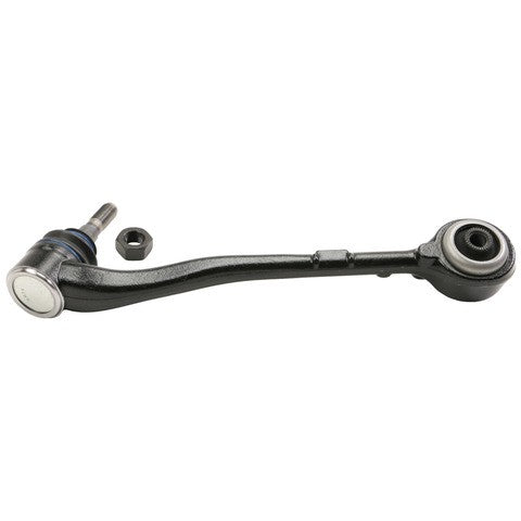 MOOG Chassis Products Suspension Control Arm and Ball Joint Assembly P/N:RK620118 Fits: BMW X5 06-00 - Image 2