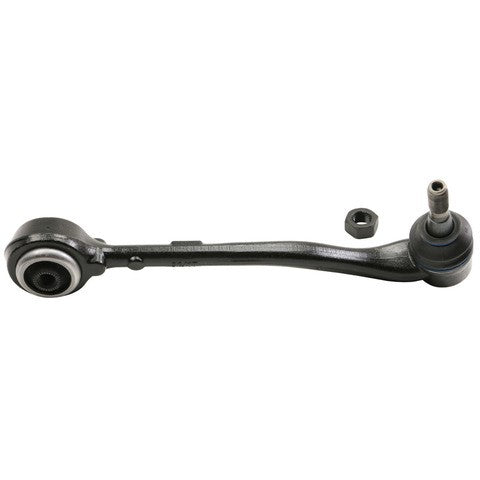 MOOG Chassis Products Suspension Control Arm and Ball Joint Assembly P/N:RK620118 Fits: BMW X5 06-00 - Image 1