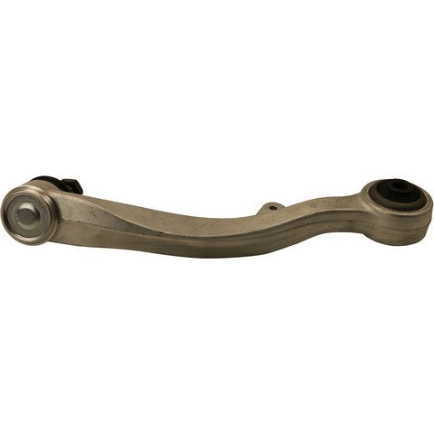 MOOG Chassis Products Suspension Control Arm and Ball Joint Assembly P/N:RK620122 Fits: BMW 645ci 05-04, BMW 650i 10-06, BMW 745i 05-02, BMW 745li 05-02, BMW 760i 06-04, BMW 760li 08-03, BMW M6 10-06 - Image 2