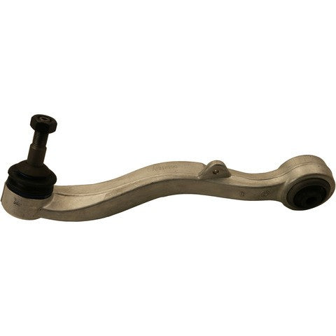 MOOG Chassis Products Suspension Control Arm and Ball Joint Assembly P/N:RK620122 Fits: BMW 645ci 05-04, BMW 650i 10-06, BMW 745i 05-02, BMW 745li 05-02, BMW 760i 06-04, BMW 760li 08-03, BMW M6 10-06 - Image 1