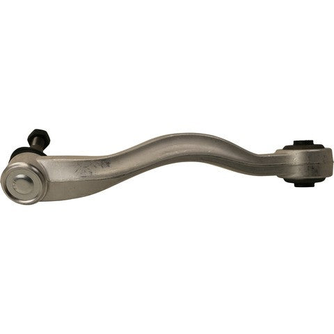 MOOG Chassis Products Suspension Control Arm and Ball Joint Assembly P/N:RK620123 Fits: BMW 525i 06-04, BMW 530i 06-04, BMW 545i 05-04, BMW 550i 07-06 - Image 2