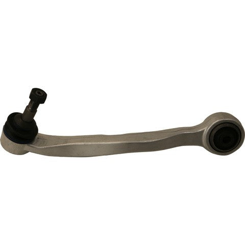MOOG Chassis Products Suspension Control Arm and Ball Joint Assembly P/N:RK620123 Fits: BMW 525i 06-04, BMW 530i 06-04, BMW 545i 05-04, BMW 550i 07-06 - Image 1