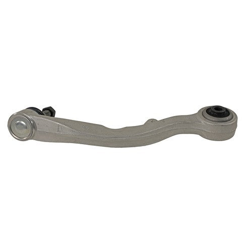 MOOG Chassis Products Suspension Control Arm and Ball Joint Assembly P/N:RK620124 Fits: BMW 525i 06-04, BMW 530i 06-04, BMW 545i 05-04, BMW 550i 07-06 - Image 2