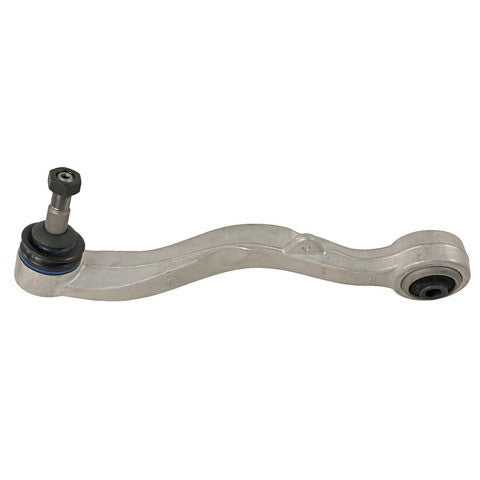 MOOG Chassis Products Suspension Control Arm and Ball Joint Assembly P/N:RK620124 Fits: BMW 525i 06-04, BMW 530i 06-04, BMW 545i 05-04, BMW 550i 07-06 - Image 1