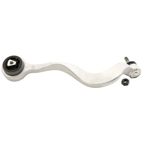 MOOG Chassis Products Suspension Control Arm and Ball Joint Assembly P/N:RK620125 Fits: BMW 525i 07-04, BMW 528i 10-08, BMW 530i 07-04, BMW 535i 10-08, BMW 545i 05-04, BMW 550i 10-06, BMW M5 10-06 - Image 2