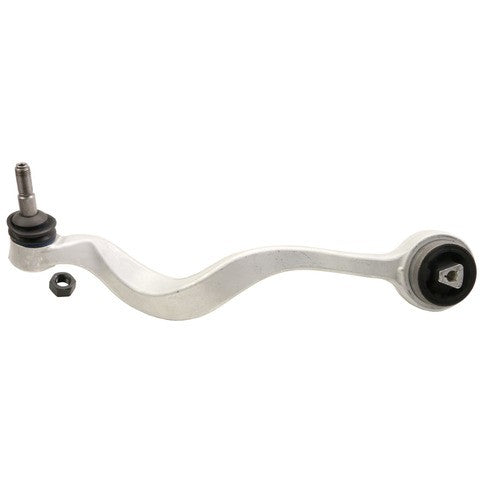 MOOG Chassis Products Suspension Control Arm and Ball Joint Assembly P/N:RK620125 Fits: BMW 525i 07-04, BMW 528i 10-08, BMW 530i 07-04, BMW 535i 10-08, BMW 545i 05-04, BMW 550i 10-06, BMW M5 10-06 - Image 1