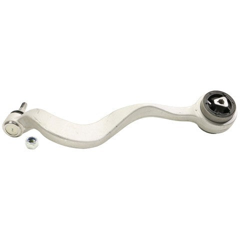 MOOG Chassis Products Suspension Control Arm and Ball Joint Assembly P/N:RK620126 Fits: BMW 525i 07-04, BMW 528i 10-08, BMW 530i 07-04, BMW 535i 10-08, BMW 545i 05-04, BMW 550i 10-06, BMW M5 10-06 - Image 2