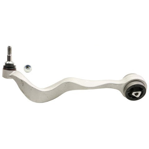 MOOG Chassis Products Suspension Control Arm and Ball Joint Assembly P/N:RK620126 Fits: BMW 525i 07-04, BMW 528i 10-08, BMW 530i 07-04, BMW 535i 10-08, BMW 545i 05-04, BMW 550i 10-06, BMW M5 10-06 - Image 1
