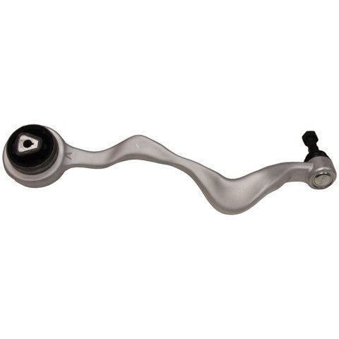 MOOG Chassis Products Suspension Control Arm and Ball Joint Assembly P/N:RK620127 Fits: BMW 128i, BMW 135i, BMW 323i, BMW 325i, BMW 328i, BMW 330i, BMW 335d, BMW 335i, BMW 335is, BMW X1, BMW Z4 - Image 2