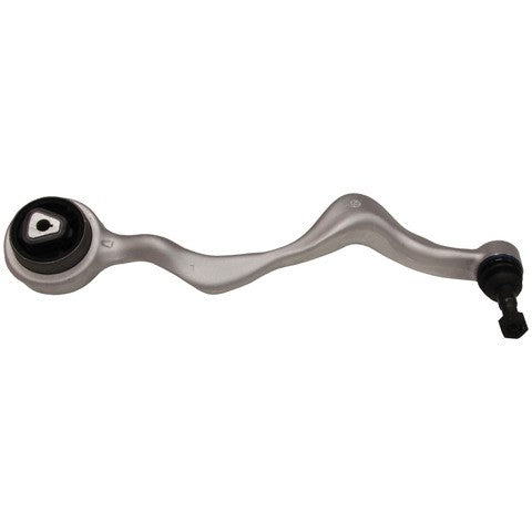 MOOG Chassis Products Suspension Control Arm and Ball Joint Assembly P/N:RK620127 Fits: BMW 128i, BMW 135i, BMW 323i, BMW 325i, BMW 328i, BMW 330i, BMW 335d, BMW 335i, BMW 335is, BMW X1, BMW Z4 - Image 1