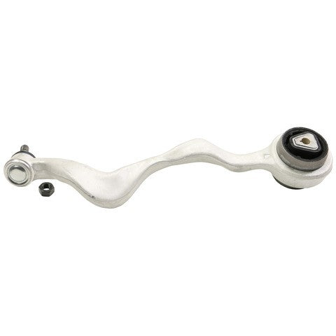MOOG Chassis Products Suspension Control Arm and Ball Joint Assembly P/N:RK620128 Fits: BMW 128i, BMW 135i, BMW 323i, BMW 325i, BMW 328i, BMW 330i, BMW 335d, BMW 335i, BMW 335is, BMW X1, BMW Z4 - Image 2