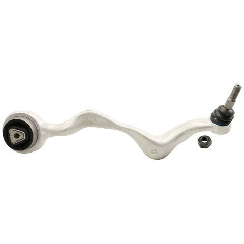 MOOG Chassis Products Suspension Control Arm and Ball Joint Assembly P/N:RK620128 Fits: BMW 128i, BMW 135i, BMW 323i, BMW 325i, BMW 328i, BMW 330i, BMW 335d, BMW 335i, BMW 335is, BMW X1, BMW Z4 - Image 1