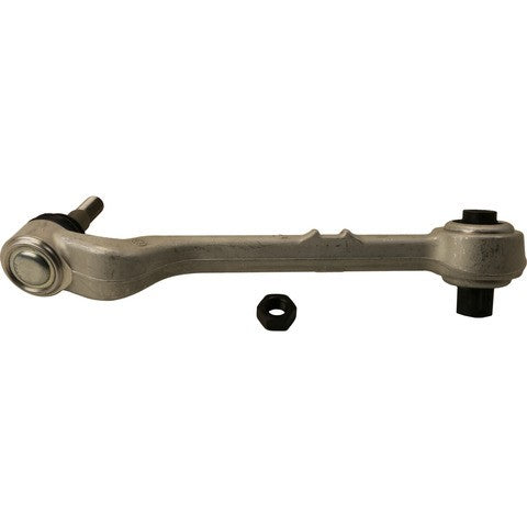 MOOG Chassis Products Suspension Control Arm and Ball Joint Assembly P/N:RK620129 Fits: BMW 128i 13-08, BMW 135i 13-08, BMW 323i 10-06, BMW 325i 2006, BMW 328i 13-07, BMW 330i 2006, BMW 335d 11-09, BMW 335i 13-07, BMW 335is 13-11, BMW X1 15-13 - Image 2