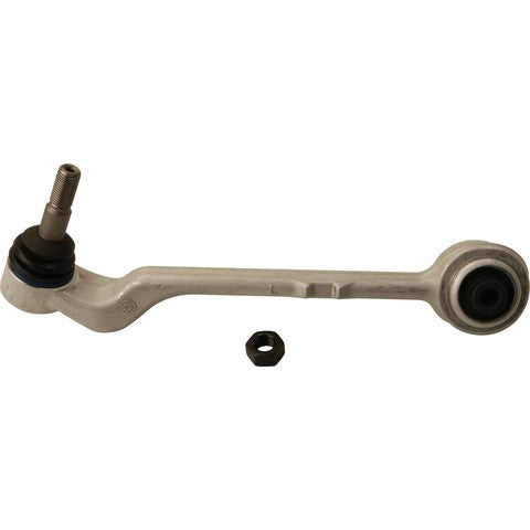 MOOG Chassis Products Suspension Control Arm and Ball Joint Assembly P/N:RK620129 Fits: BMW 128i 13-08, BMW 135i 13-08, BMW 323i 10-06, BMW 325i 2006, BMW 328i 13-07, BMW 330i 2006, BMW 335d 11-09, BMW 335i 13-07, BMW 335is 13-11, BMW X1 15-13 - Image 1