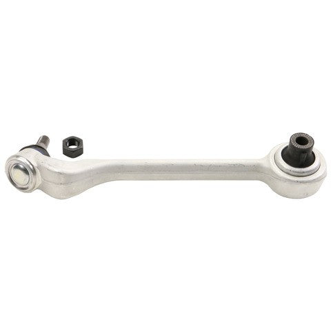 MOOG Chassis Products Suspension Control Arm and Ball Joint Assembly P/N:RK620130 Fits: BMW 128i 13-08, BMW 135i 13-08, BMW 323i 10-06, BMW 325i 2006, BMW 328i 13-07, BMW 330i 2006, BMW 335d 11-09, BMW 335i 13-07, BMW 335is 13-11, BMW X1 15-13 - Image 2