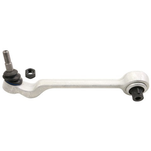 MOOG Chassis Products Suspension Control Arm and Ball Joint Assembly P/N:RK620130 Fits: BMW 128i 13-08, BMW 135i 13-08, BMW 323i 10-06, BMW 325i 2006, BMW 328i 13-07, BMW 330i 2006, BMW 335d 11-09, BMW 335i 13-07, BMW 335is 13-11, BMW X1 15-13 - Image 1
