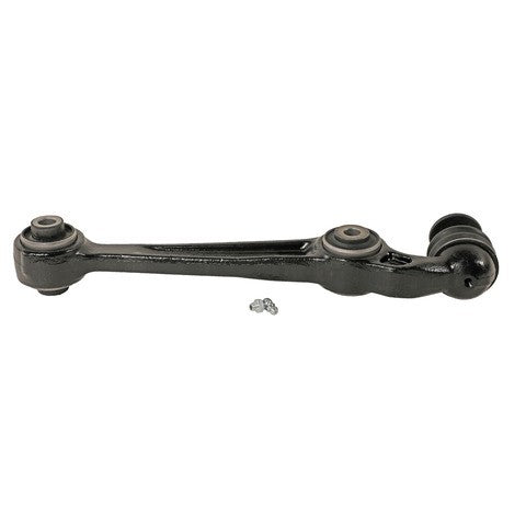 MOOG Chassis Products Suspension Control Arm and Ball Joint Assembly P/N:RK620148 Fits: Ford Fusion 07-06, Lincoln Mkz 2007, Lincoln Zephyr 2006, Mazda 6 07-03, Mercury Milan 07-06 - Image 2