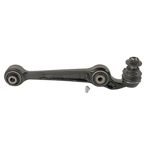 MOOG Chassis Products Suspension Control Arm and Ball Joint Assembly P/N:RK620148 Fits: Ford Fusion 07-06, Lincoln Mkz 2007, Lincoln Zephyr 2006, Mazda 6 07-03, Mercury Milan 07-06 - Image 1