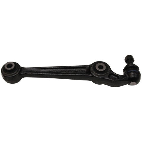 MOOG Chassis Products Suspension Control Arm and Ball Joint Assembly P/N:RK620149 Fits: Ford Fusion 12-07, Lincoln Mkz 12-07, Mazda 6 2008, Mercury Milan 11-07 - Image 2