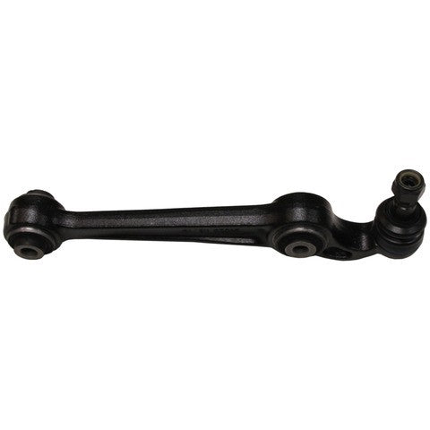 MOOG Chassis Products Suspension Control Arm and Ball Joint Assembly P/N:RK620149 Fits: Ford Fusion 12-07, Lincoln Mkz 12-07, Mazda 6 2008, Mercury Milan 11-07 - Image 1