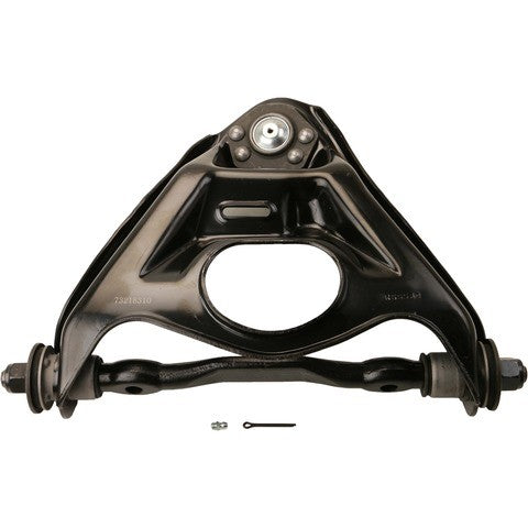 MOOG Chassis Products Suspension Control Arm and Ball Joint Assembly P/N:RK620159 Fits: Buick Commercial Chassis, Buick Estate Wagon, Buick Lesabre, Buick Roadmaster, Chevrolet Bel Air, Chevrolet Caprice, Chevrolet Commercial Chassis, Chevrolet Impala - Image 2