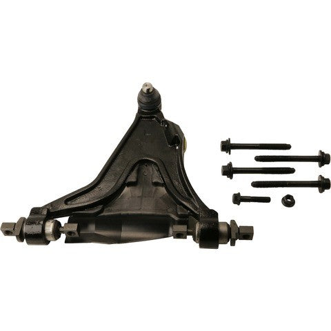 MOOG Chassis Products Suspension Control Arm and Ball Joint Assembly P/N:RK620162 Fits: Volvo C70 04-98, Volvo S70 00-98, Volvo V70 00-98 - Image 1