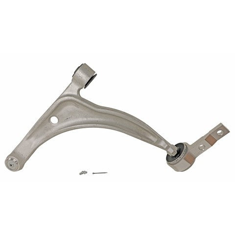 MOOG Chassis Products Suspension Control Arm and Ball Joint Assembly P/N:RK620166 Fits: Nissan Altima 06-02, Nissan Maxima 08-04 - Image 2