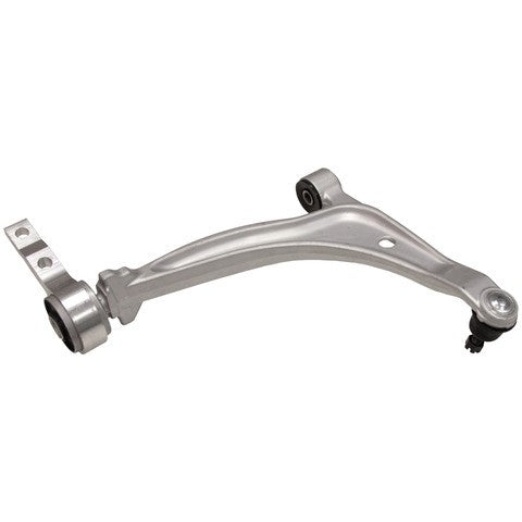 MOOG Chassis Products Suspension Control Arm and Ball Joint Assembly P/N:RK620167 Fits: Nissan Altima 06-02, Nissan Maxima 08-04 - Image 2