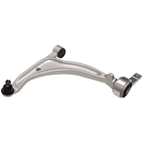 MOOG Chassis Products Suspension Control Arm and Ball Joint Assembly P/N:RK620167 Fits: Nissan Altima 06-02, Nissan Maxima 08-04 - Image 1