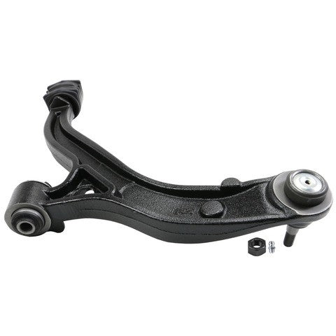 MOOG Chassis Products Suspension Control Arm and Ball Joint Assembly P/N:RK620170 Fits: Chrysler TOWN &amp; COUNTRY 07-01, Chrysler Voyager 02-01, Dodge Grand Caravan 07-01 - Image 2