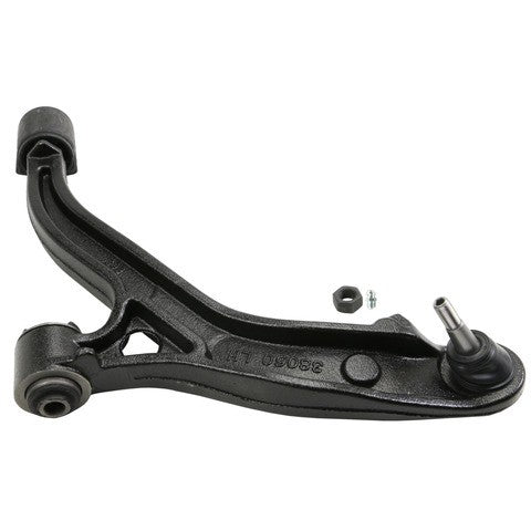 MOOG Chassis Products Suspension Control Arm and Ball Joint Assembly P/N:RK620171 Fits: Chrysler TOWN &amp; COUNTRY 07-01, Chrysler Voyager 02-01, Dodge Grand Caravan 07-01 - Image 1
