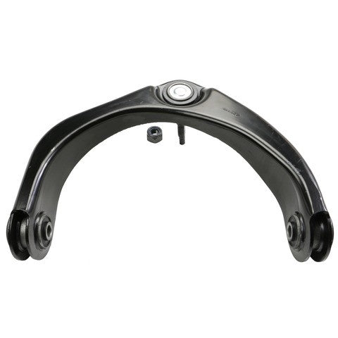 MOOG Chassis Products Suspension Control Arm and Ball Joint Assembly P/N:RK620174 Fits: Dodge Ram 1500 08-06 - Image 2