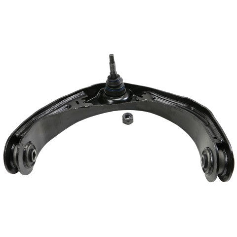MOOG Chassis Products Suspension Control Arm and Ball Joint Assembly P/N:RK620174 Fits: Dodge Ram 1500 08-06 - Image 1