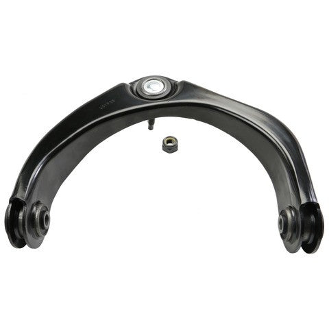 MOOG Chassis Products Suspension Control Arm and Ball Joint Assembly P/N:RK620175 Fits: Dodge Ram 1500 08-06 - Image 2