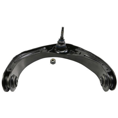 MOOG Chassis Products Suspension Control Arm and Ball Joint Assembly P/N:RK620175 Fits: Dodge Ram 1500 08-06 - Image 1