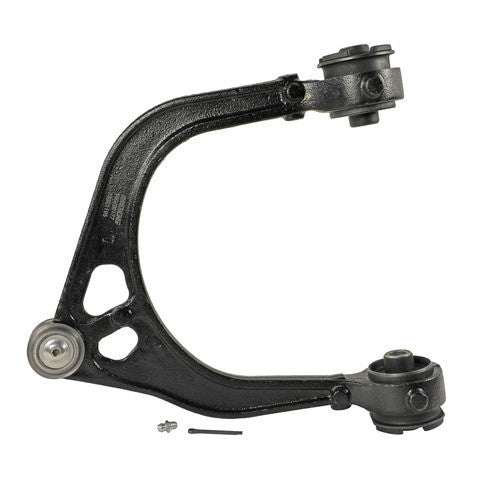 MOOG Chassis Products Suspension Control Arm and Ball Joint Assembly P/N:RK620177 Fits: Chrysler 300 23-05, Dodge Challenger 23-08, Dodge Charger 23-06, Dodge Magnum 08-05 - Image 2
