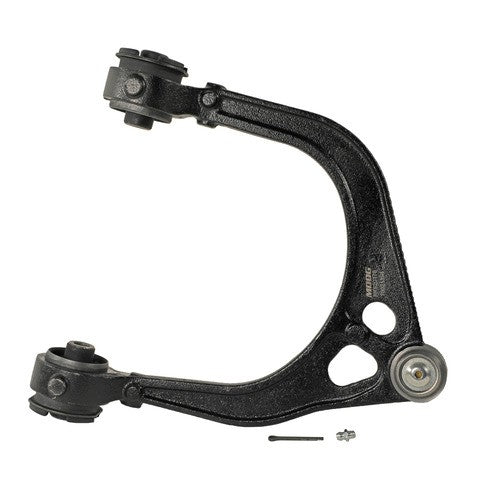 MOOG Chassis Products Suspension Control Arm and Ball Joint Assembly P/N:RK620178 Fits: Chrysler 300 23-05, Dodge Challenger 23-08, Dodge Charger 23-06, Dodge Magnum 08-05 - Image 2