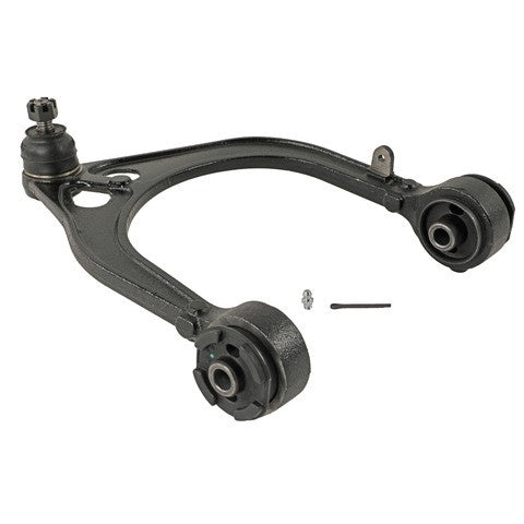 MOOG Chassis Products Suspension Control Arm and Ball Joint Assembly P/N:RK620178 Fits: Chrysler 300 23-05, Dodge Challenger 23-08, Dodge Charger 23-06, Dodge Magnum 08-05 - Image 1