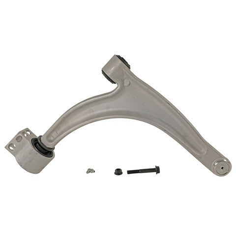 MOOG Chassis Products Suspension Control Arm and Ball Joint Assembly P/N:RK620179 Fits: Chevrolet Malibu 12-04, Pontiac G6 10-05, Saturn Aura 09-07 - Image 2