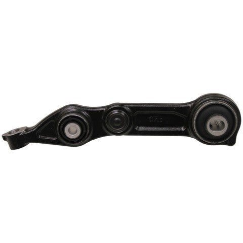 MOOG Chassis Products Suspension Control Arm and Ball Joint Assembly P/N:RK620183 Fits: Mercedes-benz Cls500, Mercedes-benz Cls55 Amg, Mercedes-benz Cls550, Mercedes-benz Cls63 Amg, Mercedes-benz E320, Mercedes-benz E350, Mercedes-benz E500 - Image 2