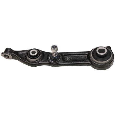 MOOG Chassis Products Suspension Control Arm and Ball Joint Assembly P/N:RK620183 Fits: Mercedes-benz Cls500, Mercedes-benz Cls55 Amg, Mercedes-benz Cls550, Mercedes-benz Cls63 Amg, Mercedes-benz E320, Mercedes-benz E350, Mercedes-benz E500 - Image 1
