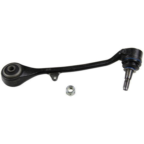 MOOG Chassis Products Suspension Control Arm and Ball Joint Assembly P/N:RK620184 Fits: BMW X3 10-04 - Image 2