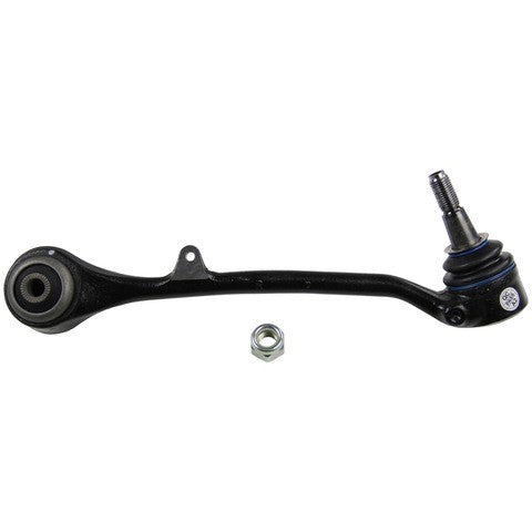 MOOG Chassis Products Suspension Control Arm and Ball Joint Assembly P/N:RK620184 Fits: BMW X3 10-04 - Image 1