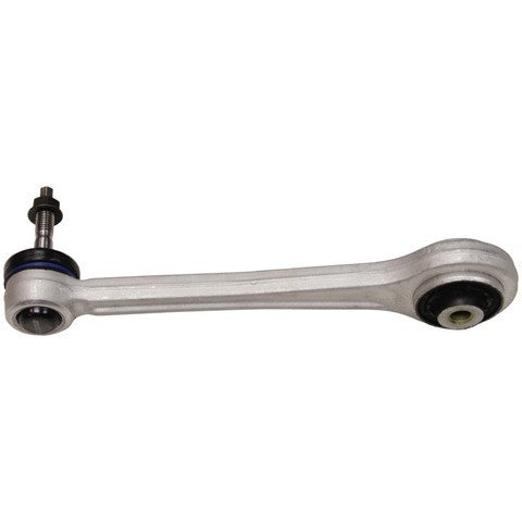 MOOG Chassis Products Suspension Control Arm and Ball Joint Assembly P/N:RK620185 Fits: BMW 525i, BMW 525xi, BMW 528i, BMW 528i Xdrive, BMW 528xi, BMW 530i, BMW 530xi, BMW 535i, BMW 535i Xdrive, BMW 535xi - Image 2