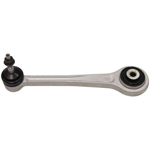 MOOG Chassis Products Suspension Control Arm and Ball Joint Assembly P/N:RK620185 Fits: BMW 525i, BMW 525xi, BMW 528i, BMW 528i Xdrive, BMW 528xi, BMW 530i, BMW 530xi, BMW 535i, BMW 535i Xdrive, BMW 535xi - Image 1
