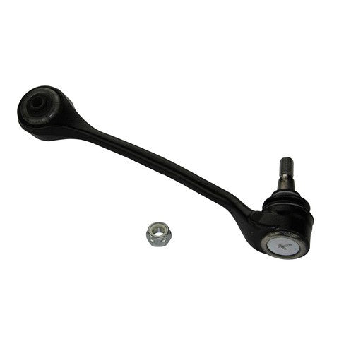 MOOG Chassis Products Suspension Control Arm and Ball Joint Assembly P/N:RK620186 Fits: BMW X3 10-04 - Image 2